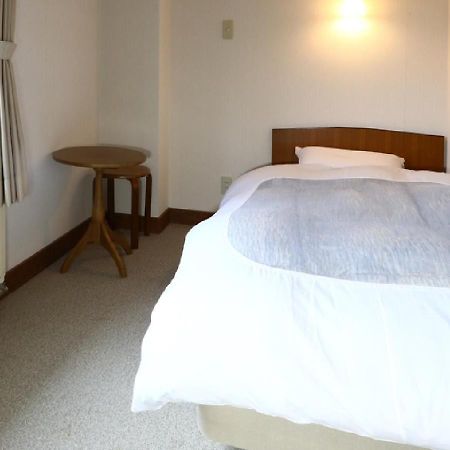 New Yokote Hotel Yamanouchi  Ngoại thất bức ảnh