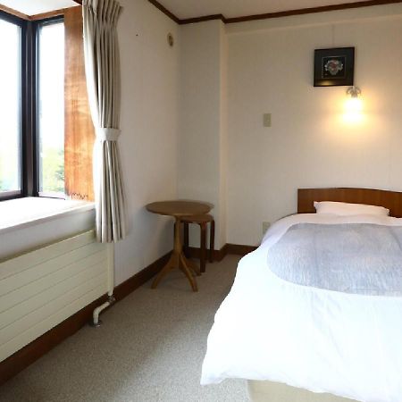 New Yokote Hotel Yamanouchi  Ngoại thất bức ảnh