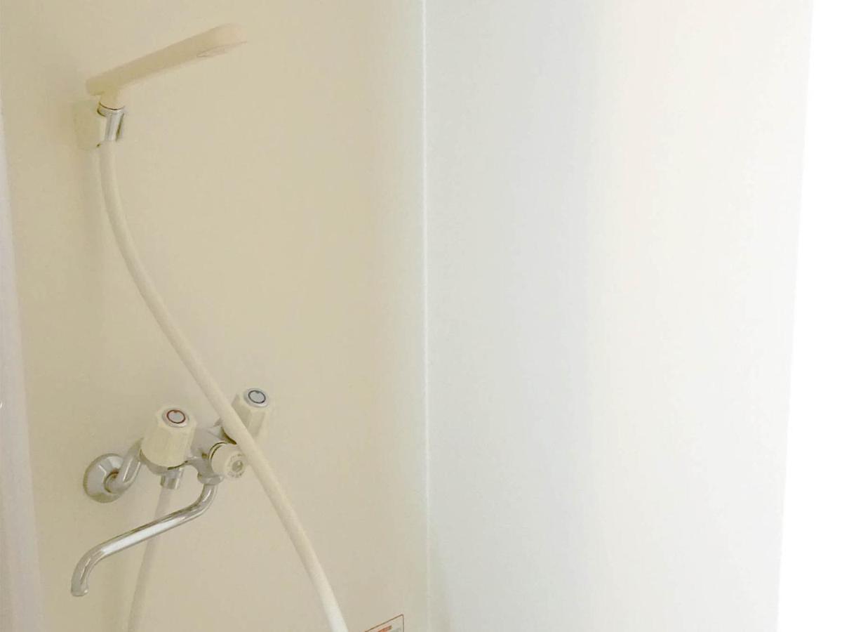 New Yokote Hotel Yamanouchi  Ngoại thất bức ảnh