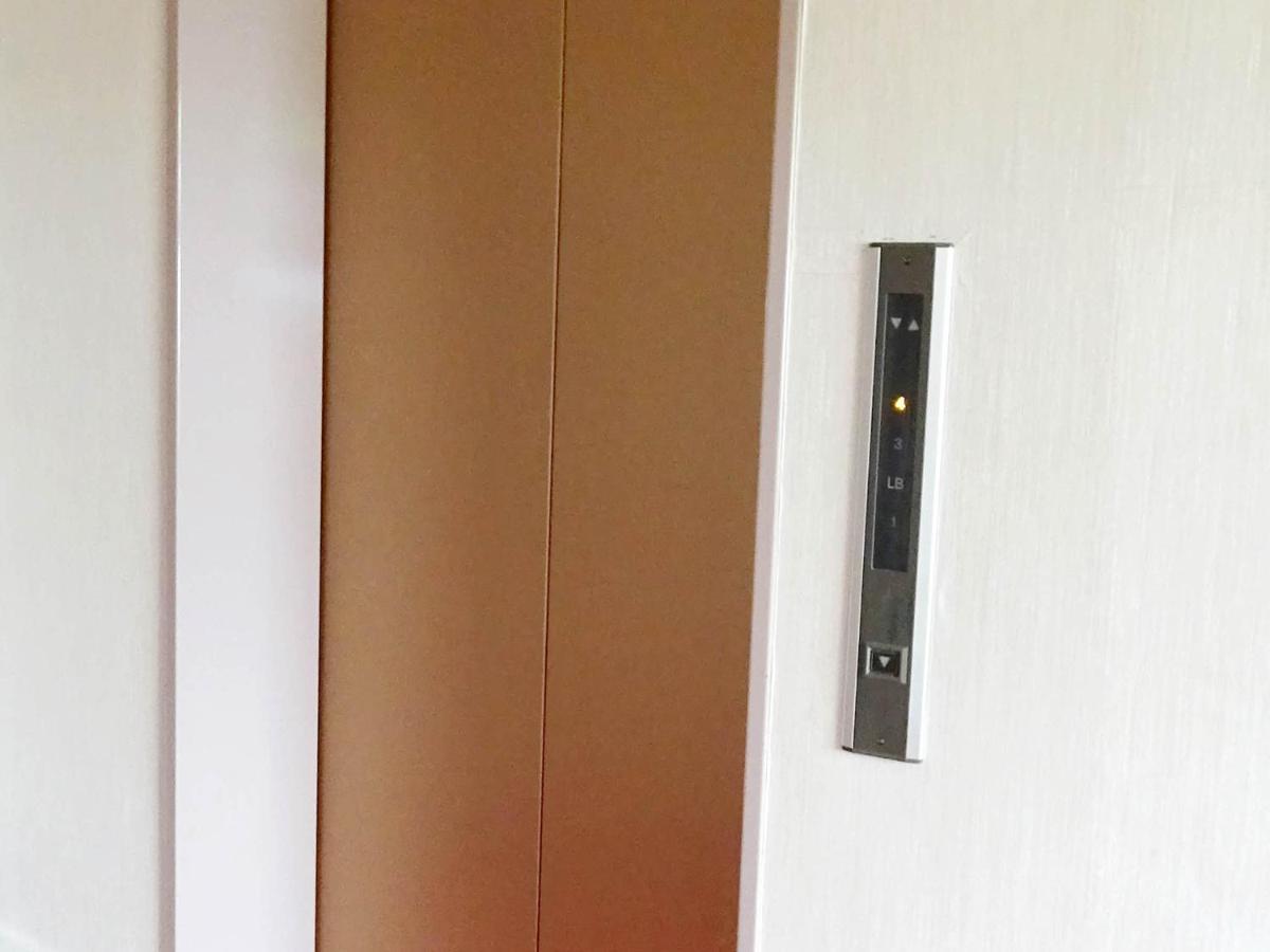 New Yokote Hotel Yamanouchi  Ngoại thất bức ảnh